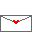 Mail