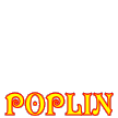 Popln
