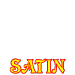 Satin Satin