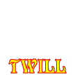 Twill